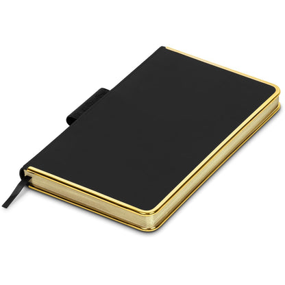 AV 19004 NO LOGO