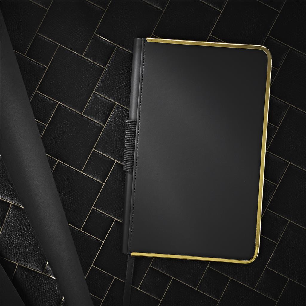 AV 19004 LIFESTYLE NO LOGO