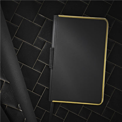 AV 19004 LIFESTYLE NO LOGO
