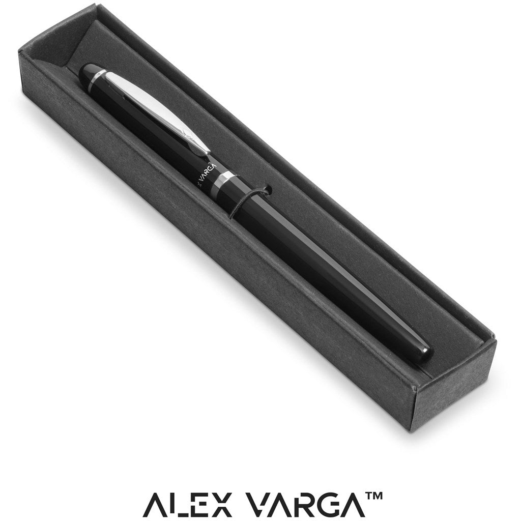 AV 19011 BOX FLIPPED NO LOGO
