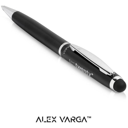 AV 19016 002