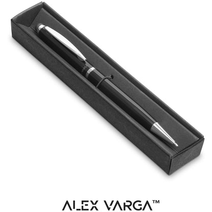 AV 19016 BOX FLIPPED NO LOGO
