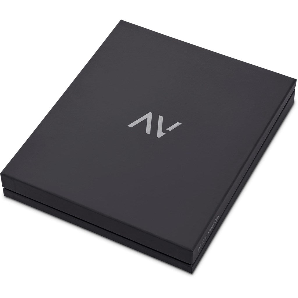 AV 19017 BOX