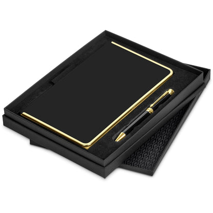 AV 19017 NO LOGO