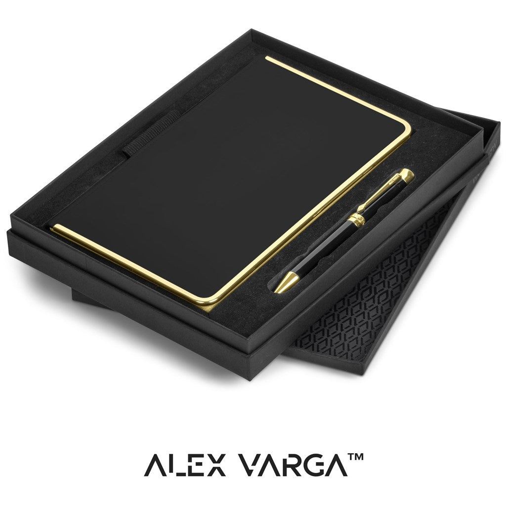 AV 19017 NO LOGO (2)