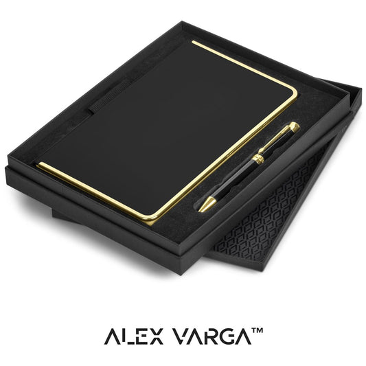 AV 19017 NO LOGO (2)