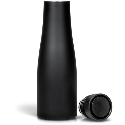 AV 19020 001 NO LOGO
