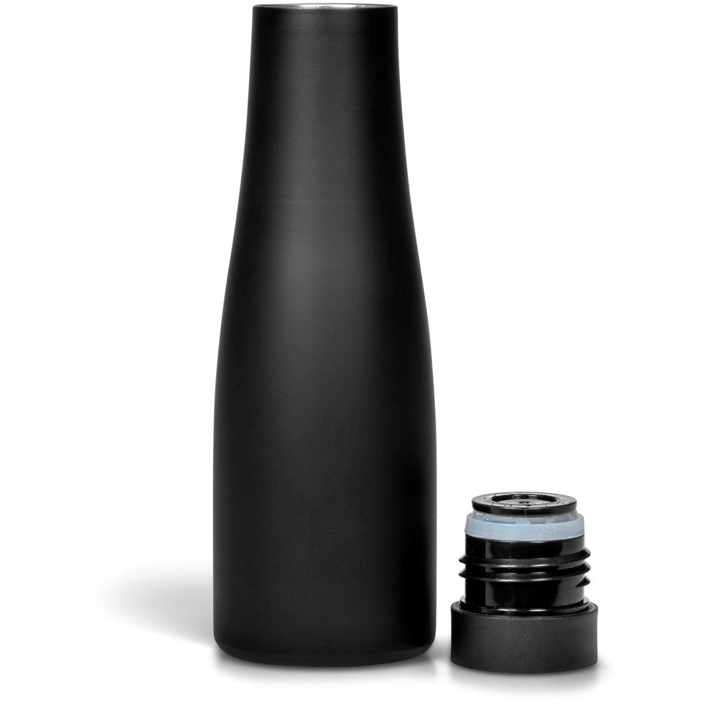 AV 19020 002 NO LOGO