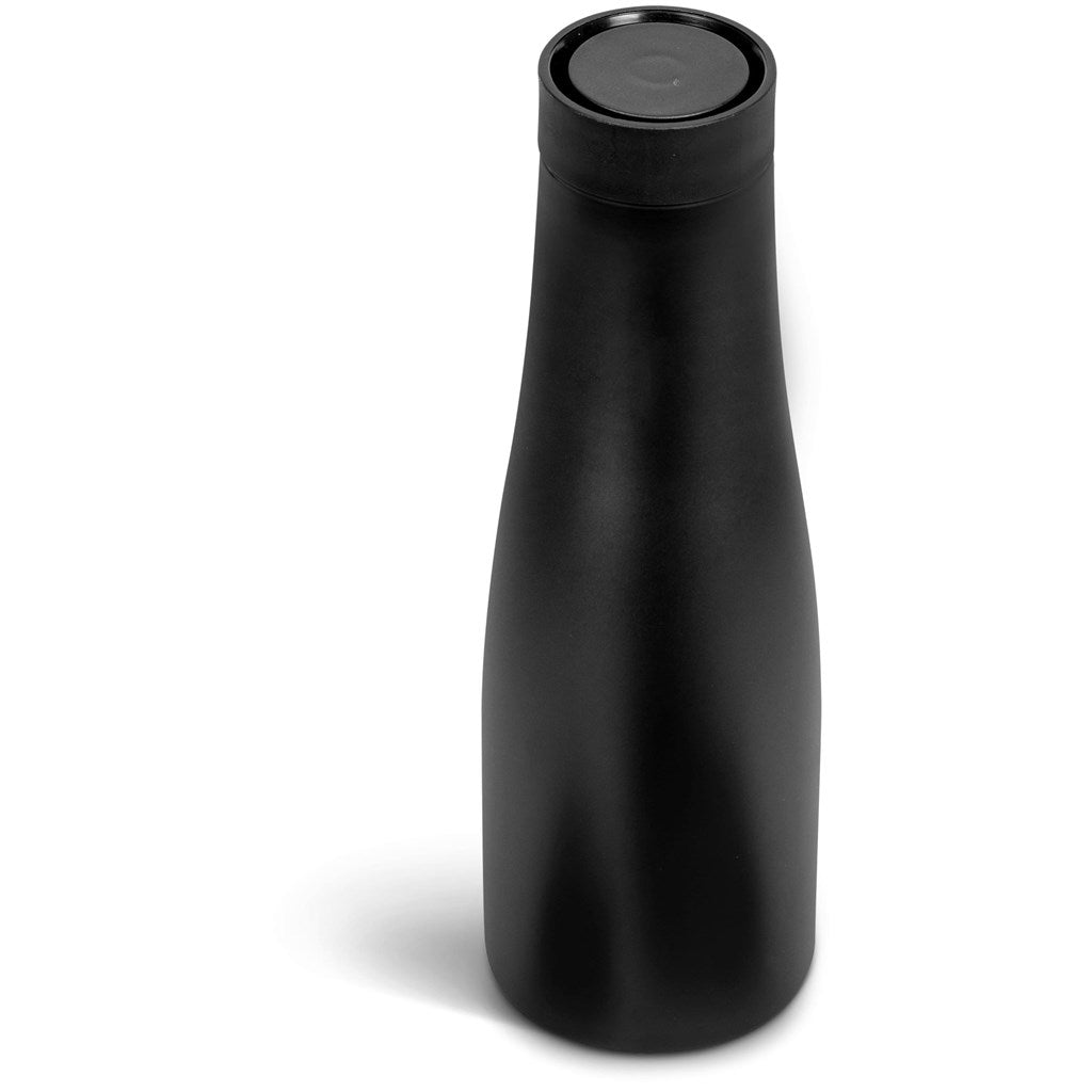 AV 19020 003 NO LOGO