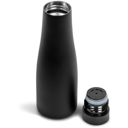 AV 19020 004 NO LOGO