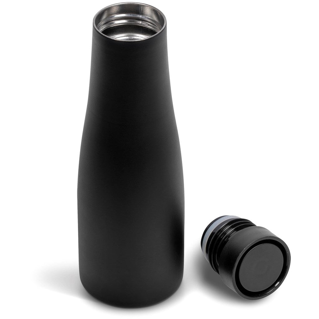 AV 19020 005 NO LOGO