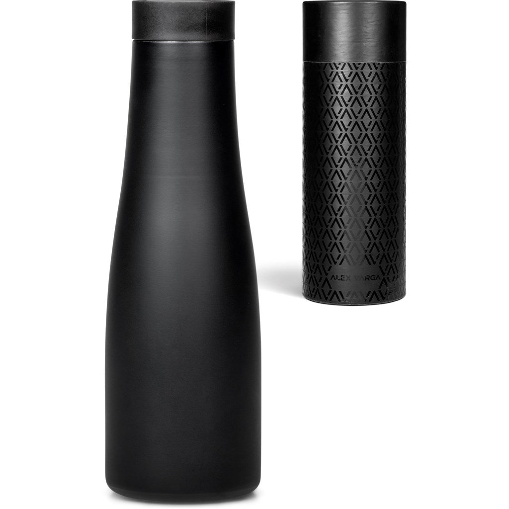 AV 19020 006 NO LOGO