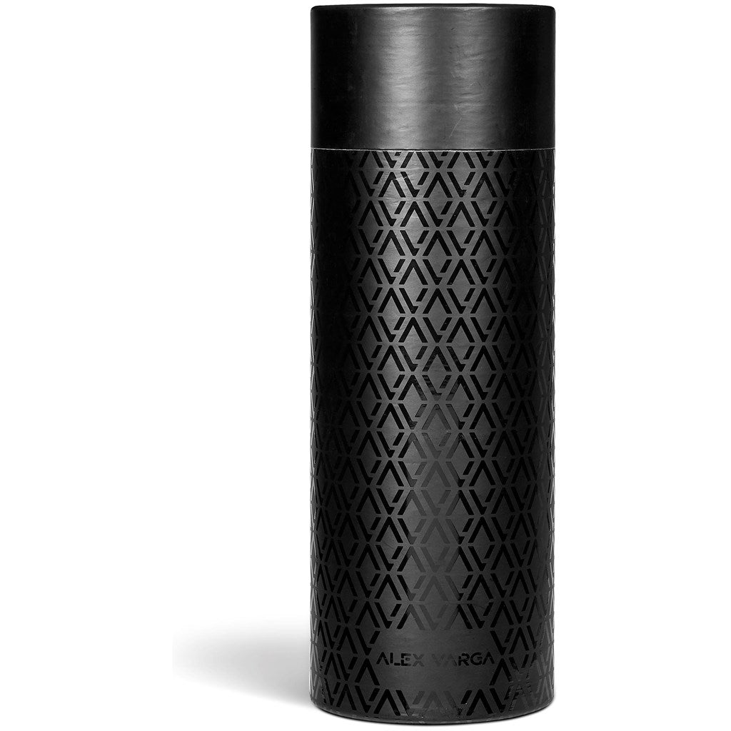 AV 19020 BOX 02 NO LOGO