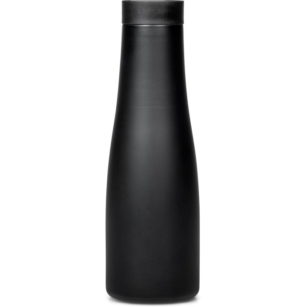AV 19020 NO LOGO