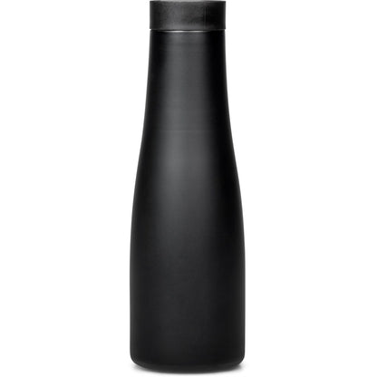 AV 19020 NO LOGO