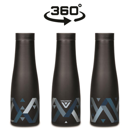 AV 19020 HELIX