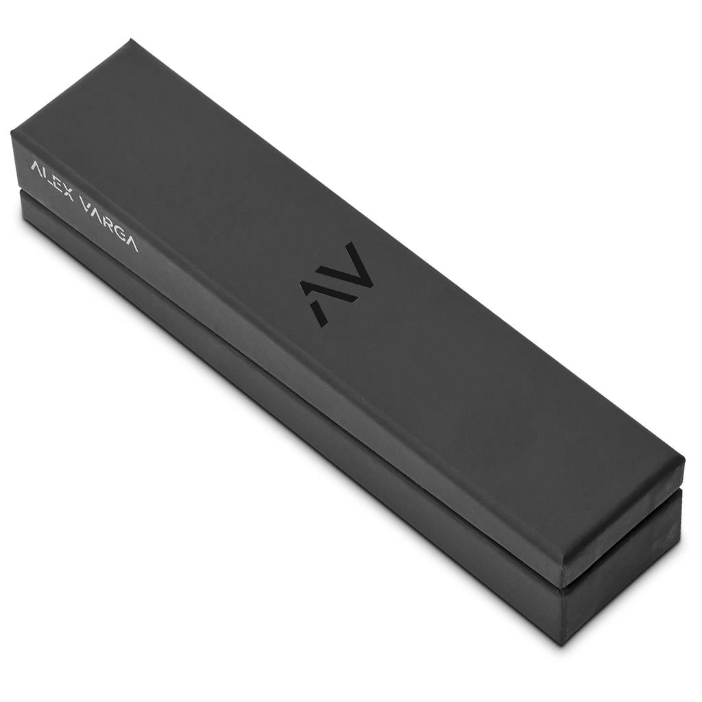 AV 19021 CLOSED BOX