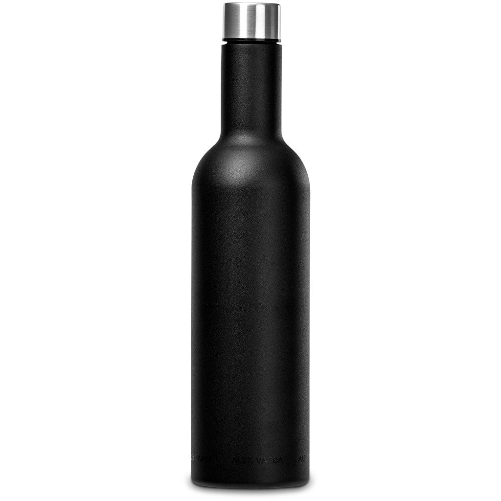 AV 19024 BL 01 NO LOGO