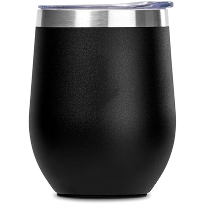 AV 19024 BL 02 NO LOGO