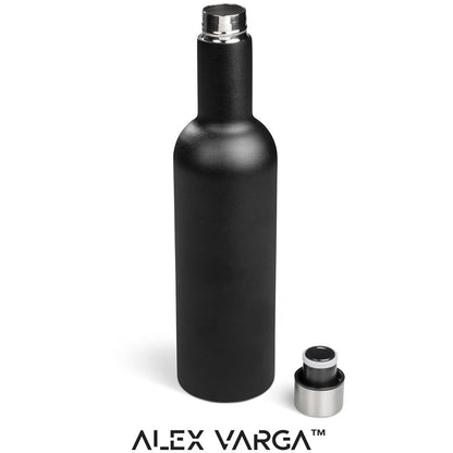 AV 19024 BOTTLE 0001 NO LOGO