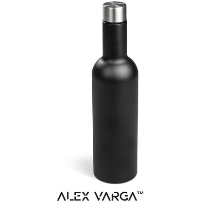 AV 19024 BOTTLE NO LOGO