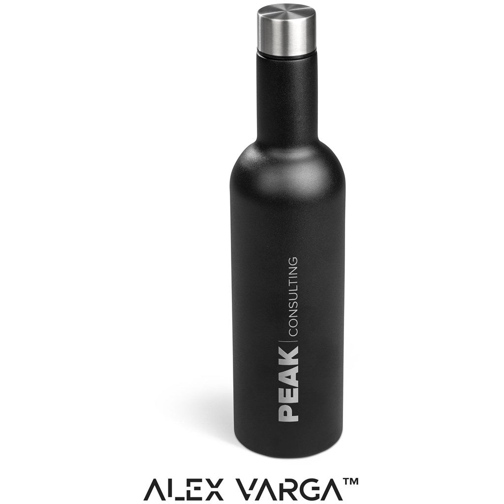 AV 19024 BOTTLE