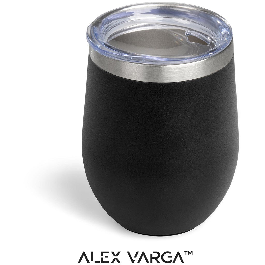 AV 19024 CUP 0001 NO LOGO