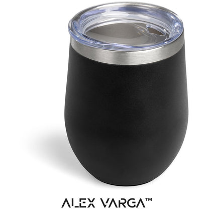 AV 19024 CUP 0001 NO LOGO