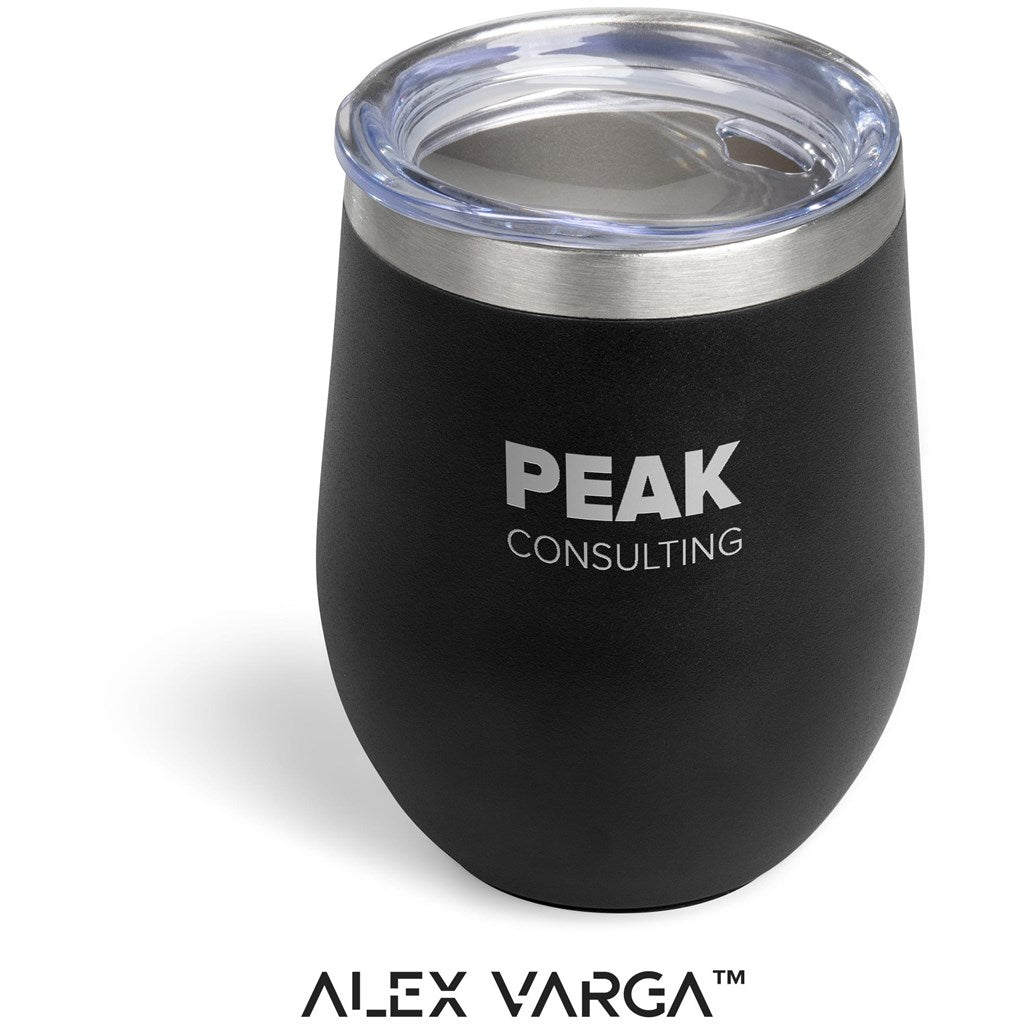 AV 19024 CUP 0001