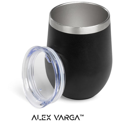 AV 19024 CUP 0002 NO LOGO