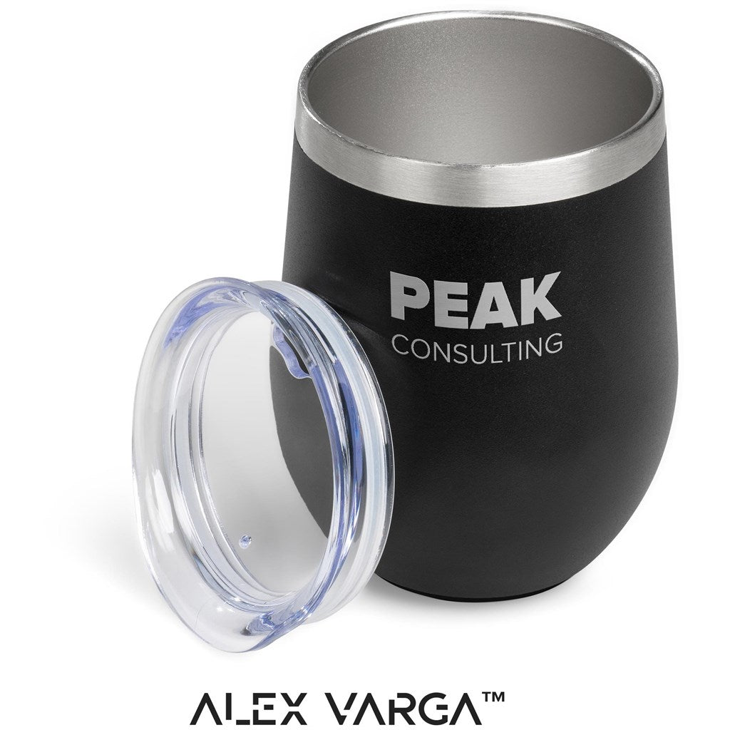 AV 19024 CUP 0002