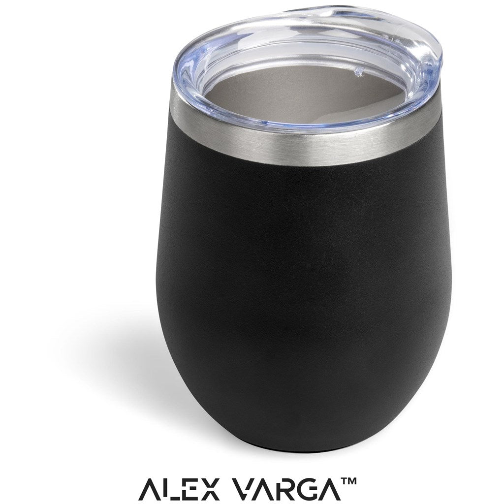 AV 19024 CUP NO LOGO