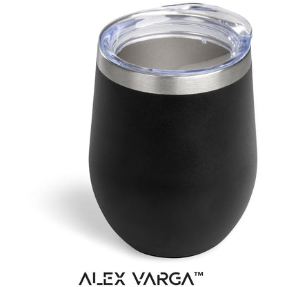 AV 19024 CUP NO LOGO