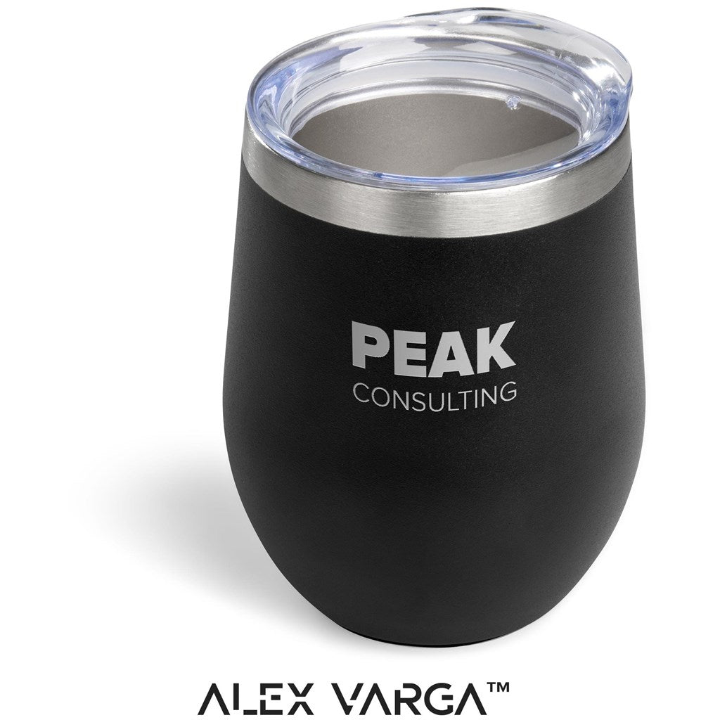 AV 19024 CUP