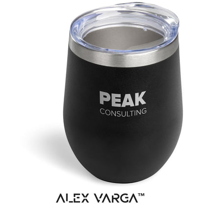 AV 19024 CUP
