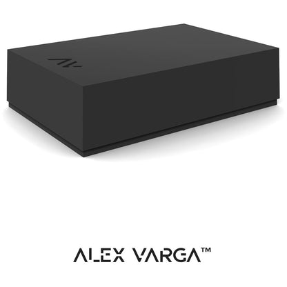 AV 19024 TEMP BOX FLIPPED NO LOGO