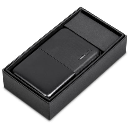 AV 19025 01 NO LOGO