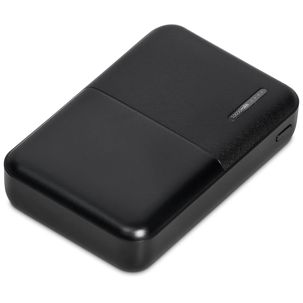 AV 19025 02 NO LOGO