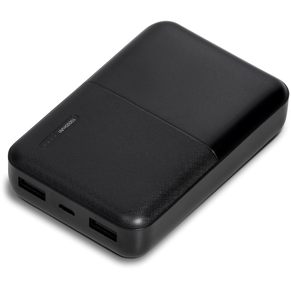 AV 19025 03 NO LOGO