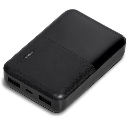 AV 19025 03 NO LOGO