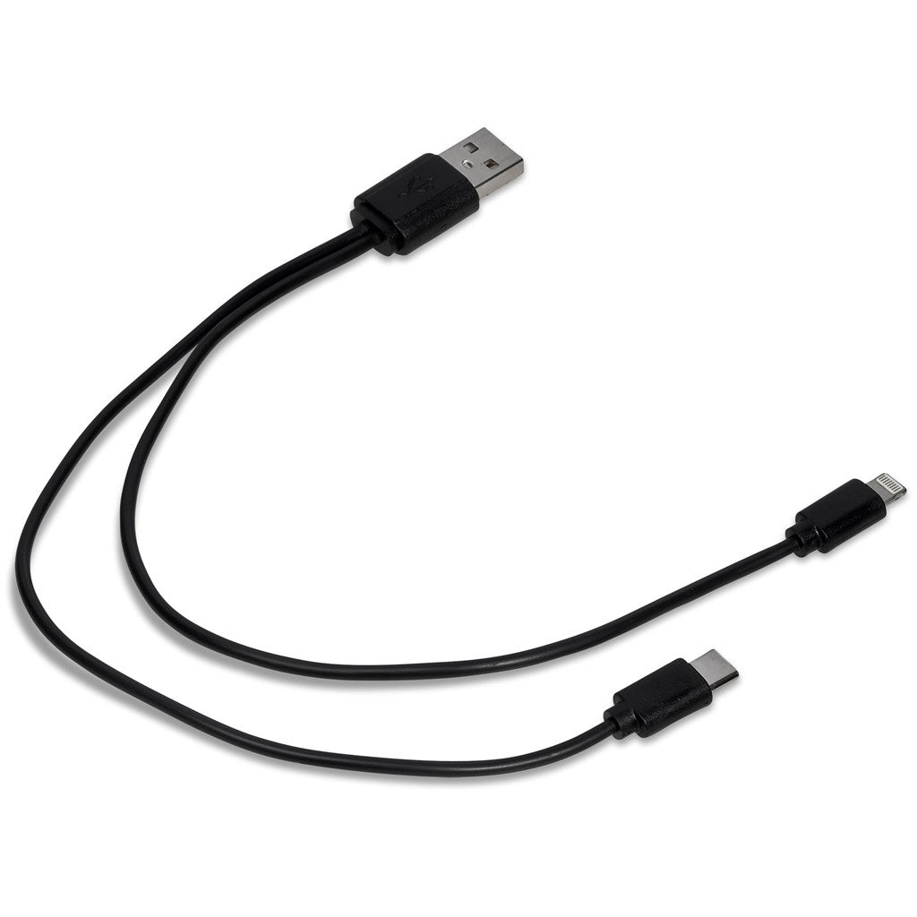 AV 19025 06 NO LOGO