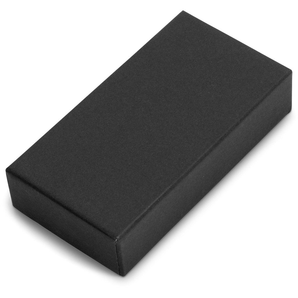 AV 19025 07 NO LOGO