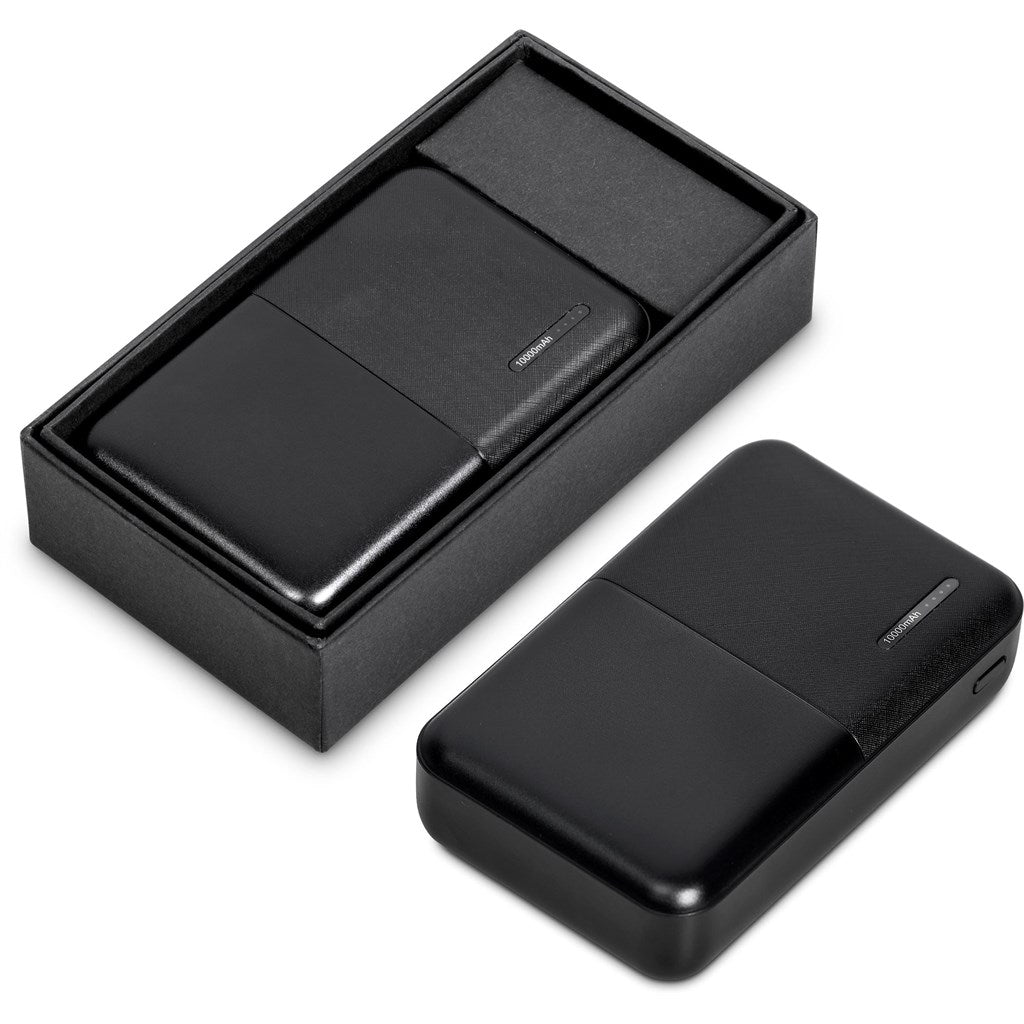 AV 19025 NO LOGO