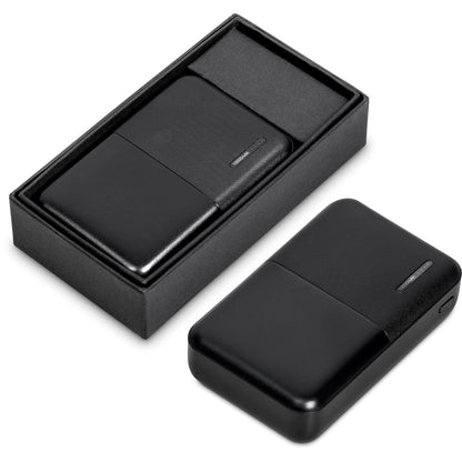 AV 19025 NO LOGO