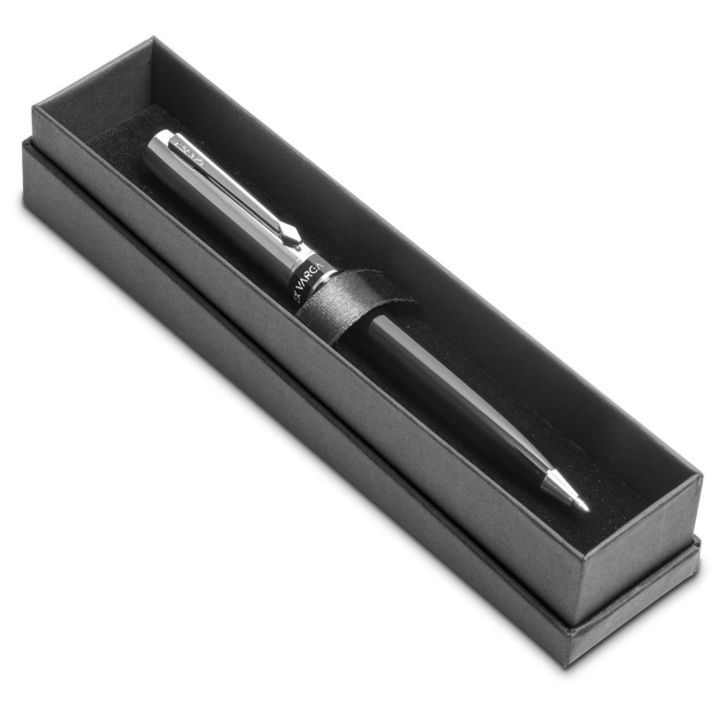 AV 19026 BOX FLIPPED