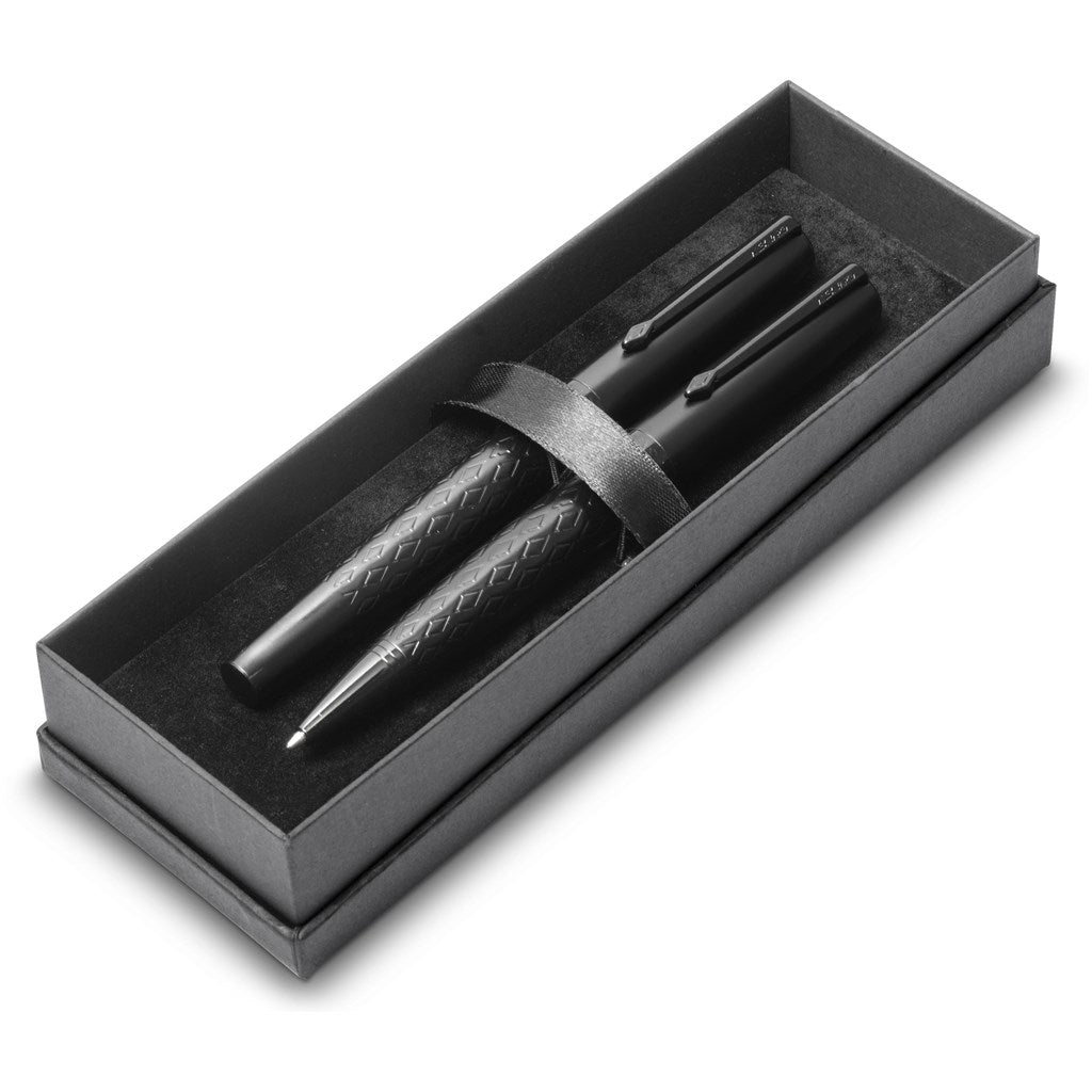 AV 19033 BOX