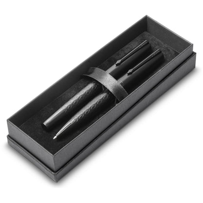 AV 19033 BOX
