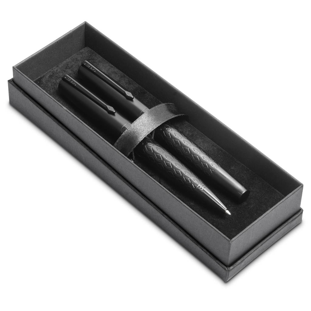 AV 19033 BOX FLIPPED