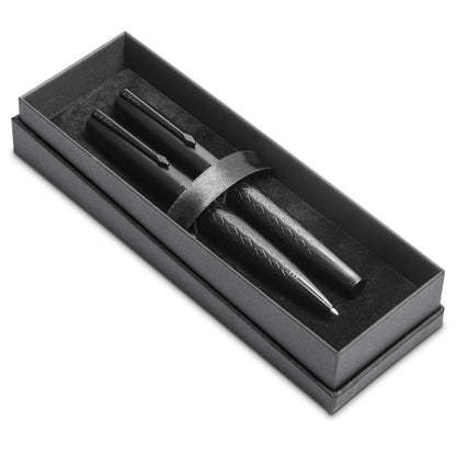AV 19033 BOX FLIPPED