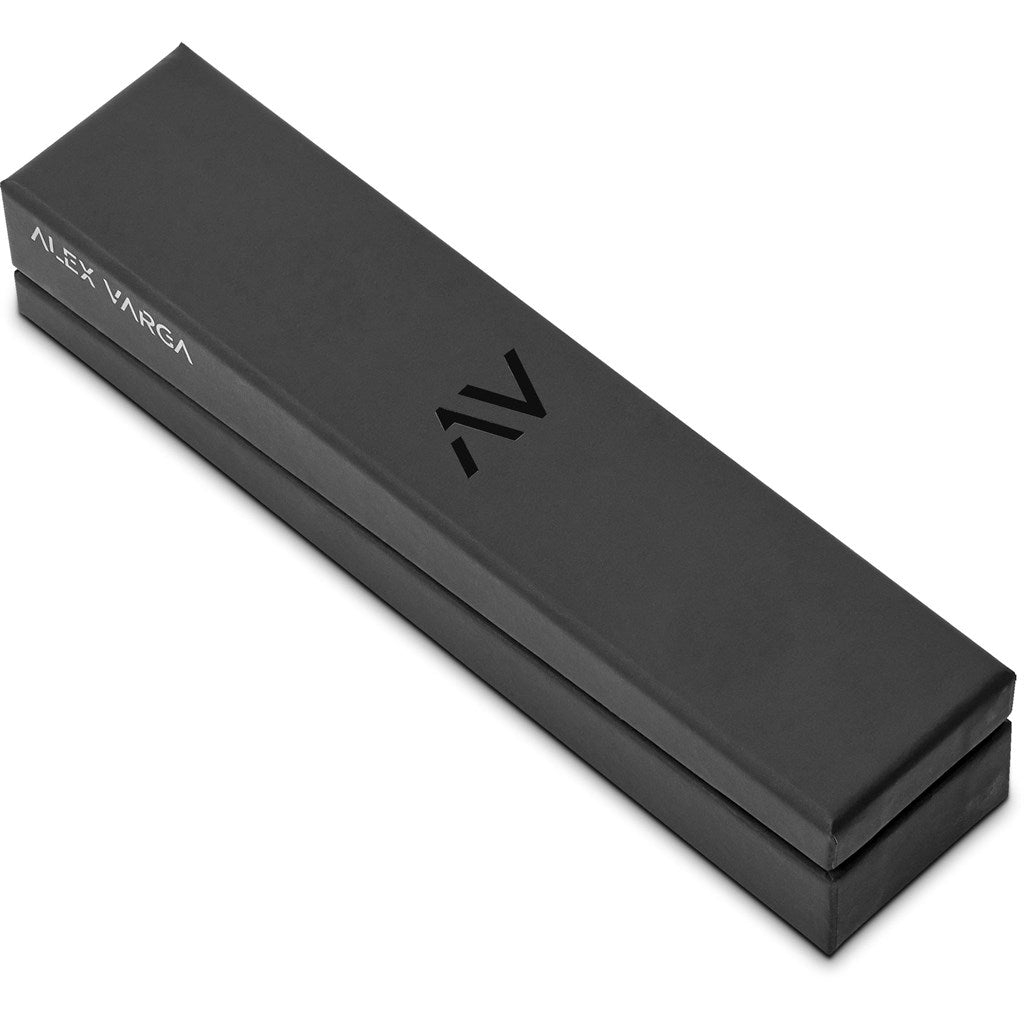 AV 19038 CLOSEDBOX 01